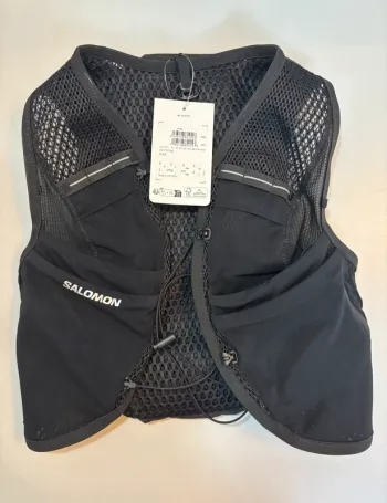 Salomon Active Skin 8W Running Accessories d'occasion