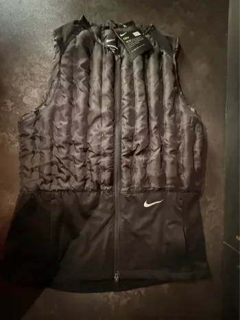 Nike Running Weste Running Accessories d'occasion