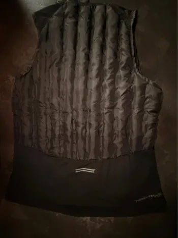 Nike Running Weste bike d'occasion — image 5 sur 7