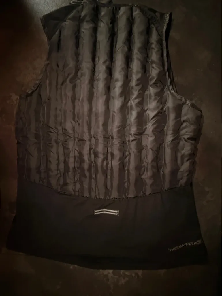Nike Running Weste bike d'occasion — image 5 sur 7