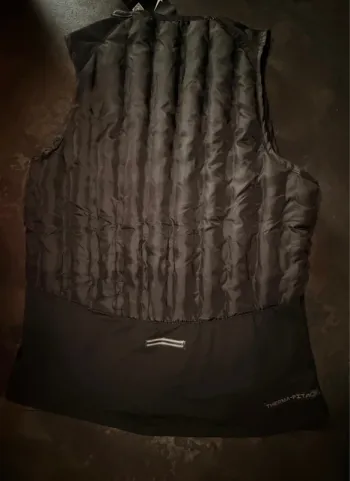Nike Running Weste bike d'occasion — image 4 sur 7
