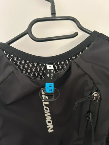 Salomon Active Skin 4 bike d'occasion — image 5 sur 8