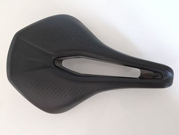 Použité Specialized S-Works Power Carbon Saddle 2024 Saddles & Seatposts