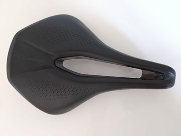 Gebrauchtes Specialized S-Works Power Carbon Saddle 2024 Saddles & Seatposts