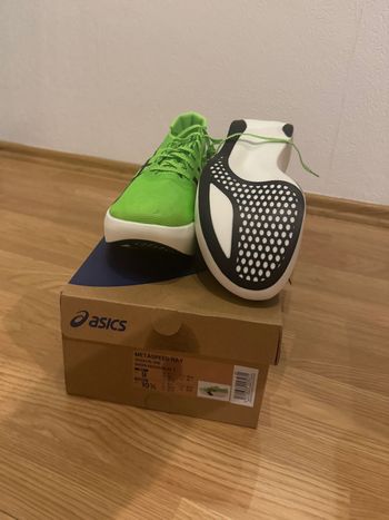 Asics MetaSpeed Ray 2026 Running Shoes d'occasion