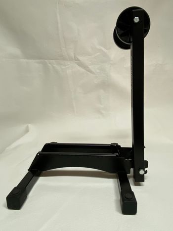 Used Feedback Sports Bicycle Display Stand Cycling Accessories