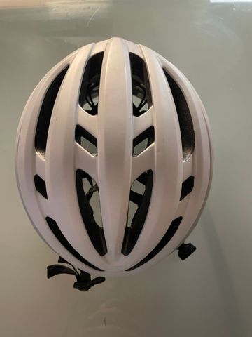 Used Giro Helmet 2021 Cycling Accessories