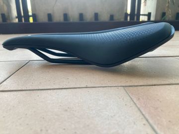 Brugt Giant Fleet Saddle SL 2026 bike — billede 3 af 5