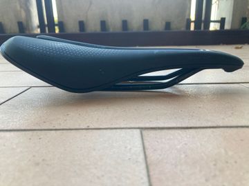 Brugt Giant Fleet Saddle SL 2026 bike — billede 4 af 5
