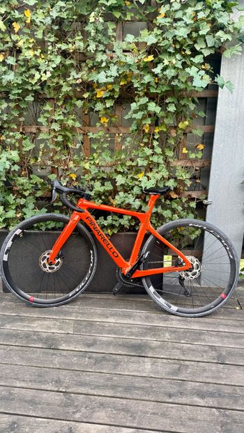 Gebrauchtes Fulcrum Racing 800 DB Wheelset 2025 Wheels