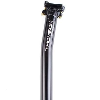 Tweedehands Thomson Masterpiece Seatpost Layback Saddles & Seatposts