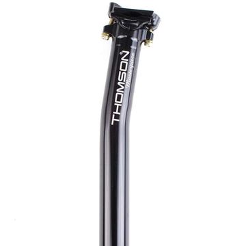 Použité Thomson Masterpiece Seatpost Layback Saddles & Seatposts