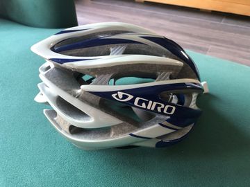Giro Atmos Helmet Cycling Accessories de segunda mano