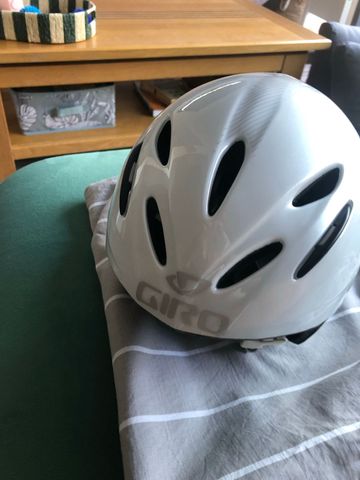 Giro Advantage Helmet Cycling Accessories de segunda mano