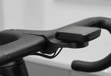 Canyon Gear Groove Garmin Mount Cycling Accessories usato