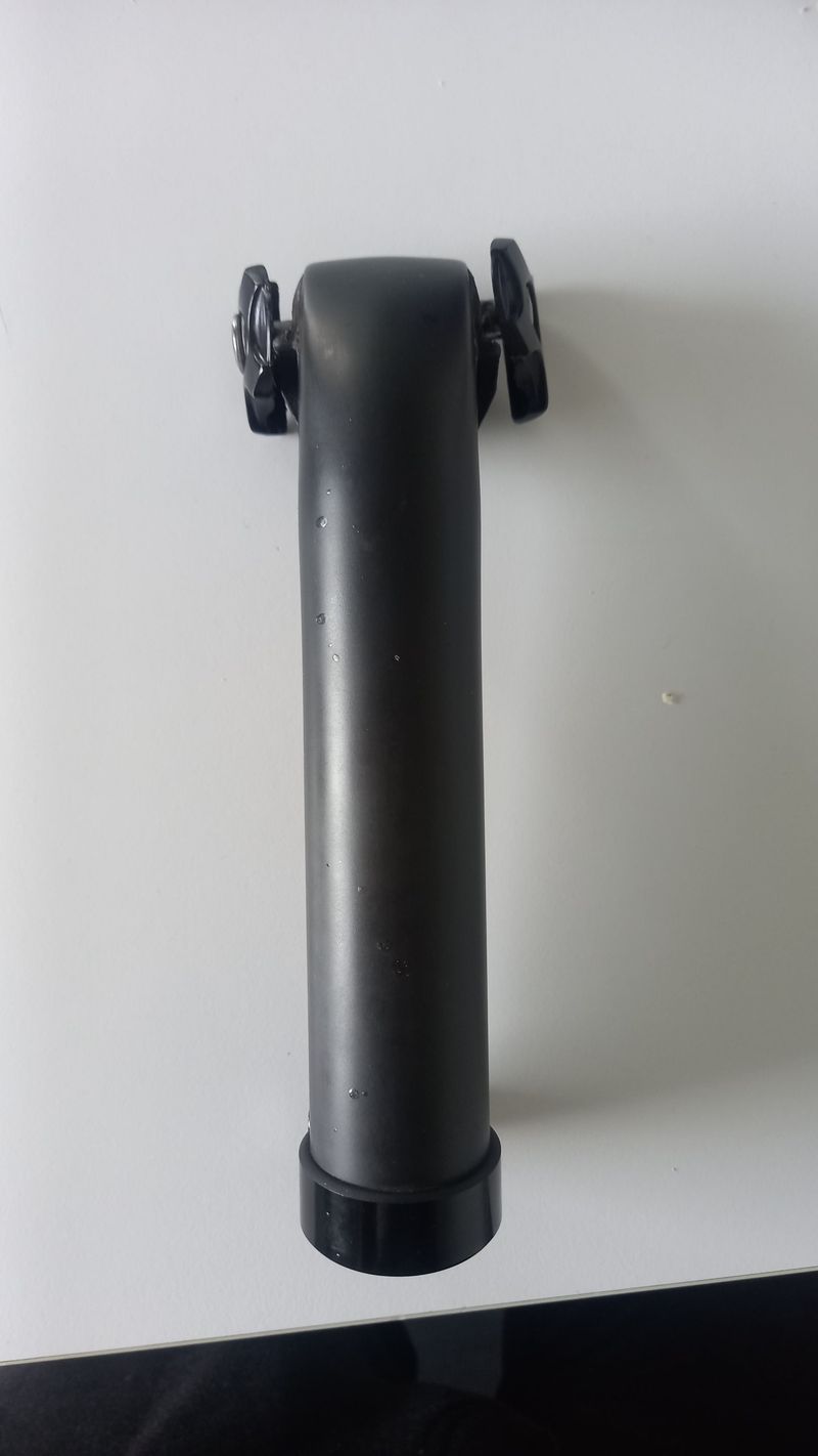 Trek Emonda SLR Seatpost 2023 Saddles & Seatposts d'occasion