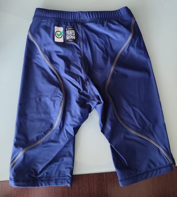 Brugt Arena Powerskin ST Next Jammer 2026 Watersport Clothing