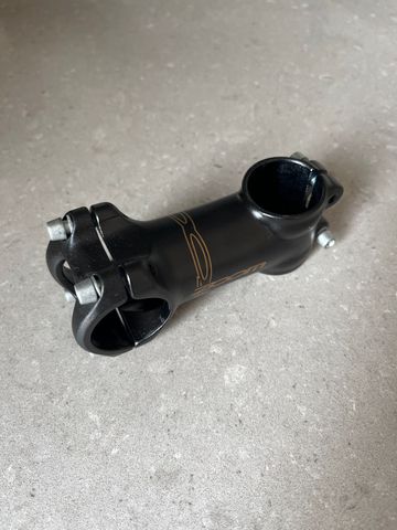 Brugt Zoom Styrstam Cockpit