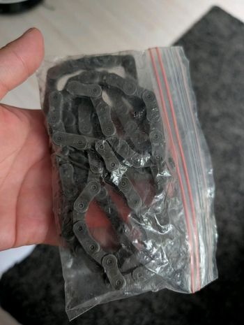 Gebrauchtes Sram Apex D1 Drivetrain & Pedals