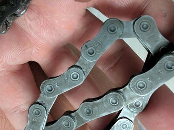 Käytetty Sram Apex D1 bike — kuva 3 / 3