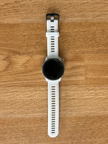 Używany Garmin Forerunner 945 LTE Electronics