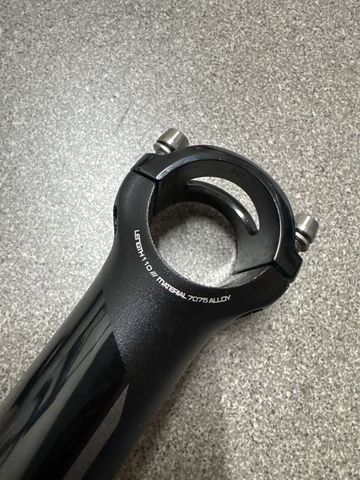 Used Specialized SL bike — image 2 of 3