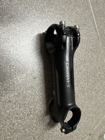 Used Specialized SL bike — image 3 of 3