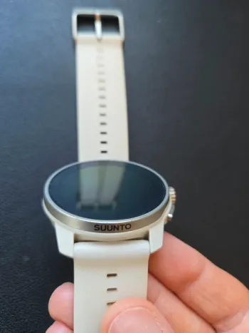 Gebrauchtes Suunto Race S bike — Bild 3 von 6