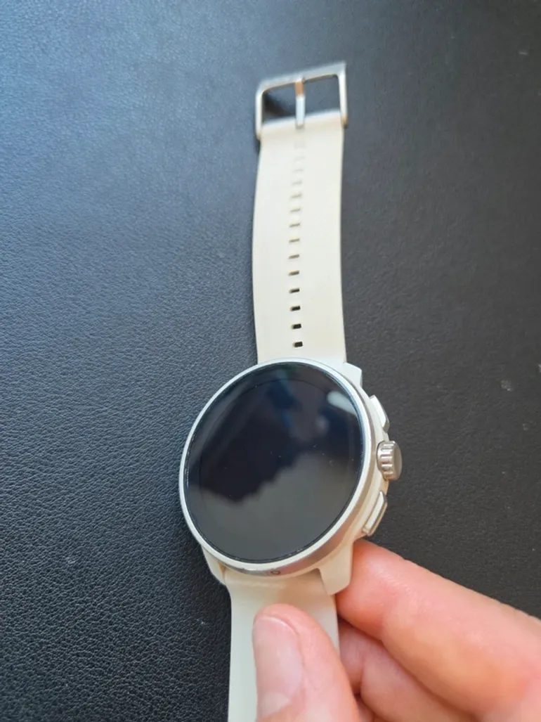 Gebrauchtes Suunto Race S bike — Bild 4 von 6