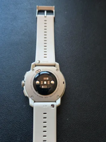 Gebrauchtes Suunto Race S bike — Bild 5 von 6