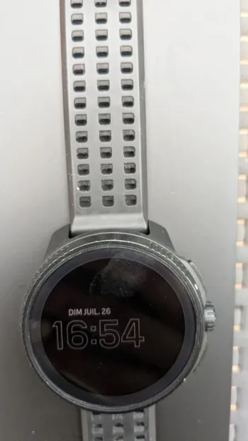 Gebrauchtes Suunto Race bike — Bild 11 von 14