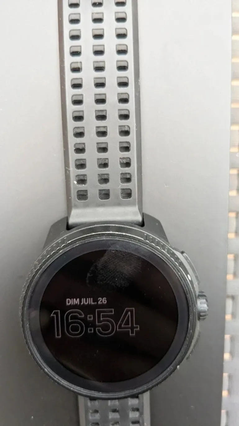 Gebrauchtes Suunto Race bike — Bild 11 von 14