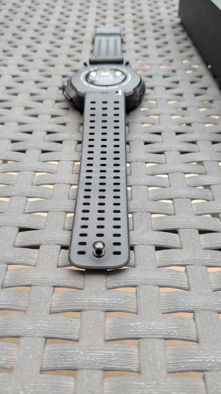 Gebrauchtes Suunto Race bike — Bild 7 von 14