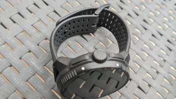 Gebrauchtes Suunto Race bike — Bild 10 von 14