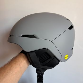 Použité POC Obex MIPS Helmet Wintersport Accessories