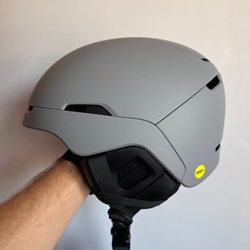 Použité POC Obex MIPS Helmet Wintersport Accessories