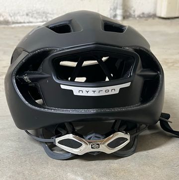 Brugt Rudy project Bike Helmet bike — billede 5 af 5
