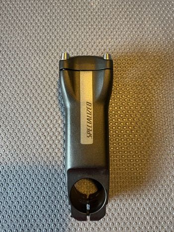 Used Specialized Tarmac SL7 Stem bike — image 2 of 3