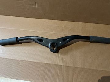 Used Fsa kfx sic bike — image 2 of 5