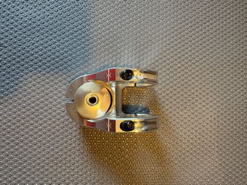 Dmr Defy Stem bike d'occasion — image 2 sur 3