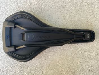 Gebrauchtes Ergon SR Men Pro bike — Bild 4 von 4