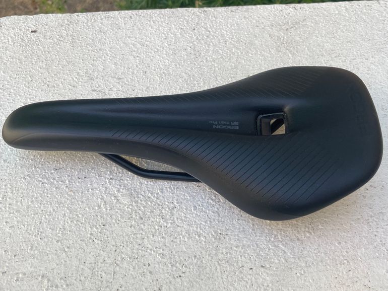 Gebrauchtes Ergon SR Men Pro bike — Bild 2 von 4