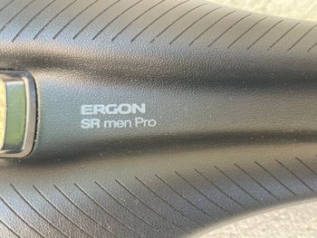 Gebrauchtes Ergon SR Men Pro bike — Bild 3 von 4