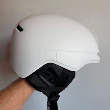 Použité POC Obex Pure Wintersport Accessories