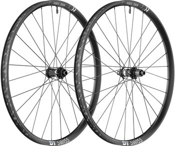 Dt Swiss HXC 1200 Spline LS 30 2026 Wheels usato