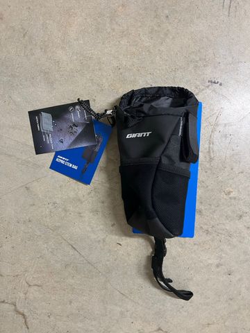 Used Giant H2pro Bottle Cage Cycling Accessories