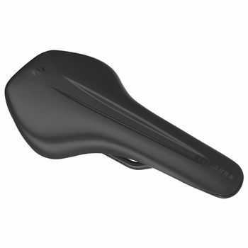 Gebrauchtes Syncros Belcarra R 1.0 Channel Saddle 2026 Saddles & Seatposts