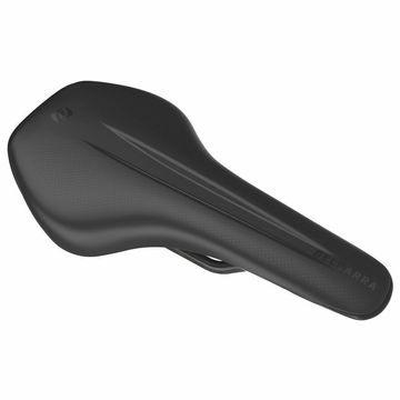 Gebrauchtes Syncros Belcarra R 1.0 Channel Saddle 2026 Saddles & Seatposts