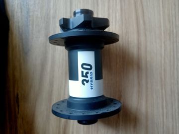Used Dt Swiss 350 Hybrid Hub Wheels