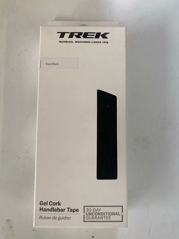 Used Trek Handlebar Tape 2026 Cockpit